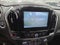 2019 Chevrolet Traverse LT Cloth w/1LT