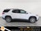 2019 Chevrolet Traverse LT Cloth w/1LT