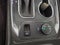 2019 Chevrolet Traverse LT Cloth w/1LT