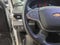 2019 Chevrolet Traverse LT Cloth w/1LT