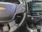 2019 Chevrolet Traverse LT Cloth w/1LT