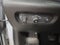 2019 Chevrolet Traverse LT Cloth w/1LT