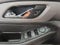 2019 Chevrolet Traverse LT Cloth w/1LT