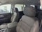 2019 Chevrolet Traverse LT Cloth w/1LT