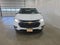 2019 Chevrolet Traverse LT Cloth w/1LT