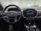 2019 Chevrolet Traverse LT Cloth w/1LT