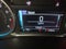 2019 Chevrolet Traverse LT Cloth w/1LT