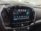2019 Chevrolet Traverse LT Cloth w/1LT