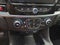 2019 Chevrolet Traverse LT Cloth w/1LT