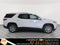 2018 Chevrolet Traverse LT Cloth w/1LT