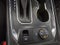 2018 Chevrolet Traverse LT Cloth w/1LT