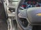 2018 Chevrolet Traverse LT Cloth w/1LT