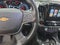 2018 Chevrolet Traverse LT Cloth w/1LT