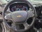 2018 Chevrolet Traverse LT Cloth w/1LT