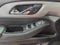 2018 Chevrolet Traverse LT Cloth w/1LT