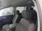 2018 Chevrolet Traverse LT Cloth w/1LT