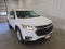 2018 Chevrolet Traverse LT Cloth w/1LT