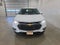 2018 Chevrolet Traverse LT Cloth w/1LT