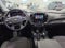 2018 Chevrolet Traverse LT Cloth w/1LT