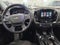 2018 Chevrolet Traverse LT Cloth w/1LT