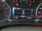 2018 Chevrolet Traverse LT Cloth w/1LT
