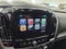 2018 Chevrolet Traverse LT Cloth w/1LT