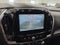 2018 Chevrolet Traverse LT Cloth w/1LT