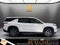 2025 Chevrolet Traverse LT 2LT