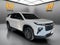 2025 Chevrolet Traverse LT 2LT