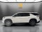 2025 Chevrolet Traverse LT 2LT