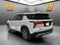 2025 Chevrolet Traverse LT 2LT