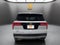 2025 Chevrolet Traverse LT 2LT