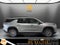 2025 Chevrolet Traverse LT 2LT