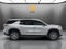 2025 Chevrolet Traverse LT 2LT