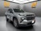 2025 Chevrolet Traverse LT 2LT