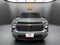 2025 Chevrolet Traverse LT 2LT
