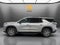 2025 Chevrolet Traverse LT 2LT