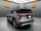 2025 Chevrolet Traverse LT 2LT