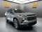 2025 Chevrolet Traverse LT 2LT