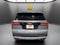 2025 Chevrolet Traverse LT 2LT