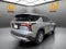 2025 Chevrolet Traverse LT 2LT
