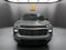 2025 Chevrolet Traverse LT 2LT