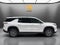 2025 Chevrolet Traverse LT 2LT