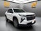 2025 Chevrolet Traverse LT 2LT