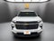 2025 Chevrolet Traverse LT 2LT