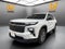 2025 Chevrolet Traverse LT 2LT