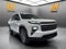 2025 Chevrolet Traverse LT 2LT