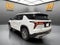 2025 Chevrolet Traverse LT 2LT