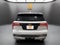 2025 Chevrolet Traverse LT 2LT