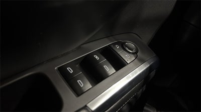 2025 Chevrolet Traverse LT 2LT